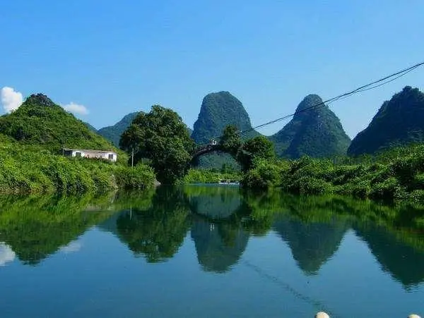 高性能工业